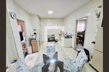 Casa à venda com 2 quartos, 120m² em Jardim Amazonas, Campinas