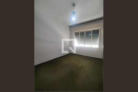 Apartamento à venda com 3 quartos, 130m² em Aclimação, São Paulo