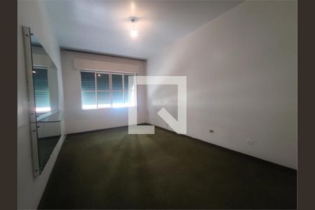 Apartamento à venda com 3 quartos, 130m² em Aclimação, São Paulo