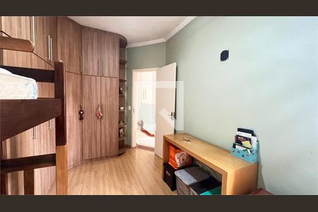 Casa à venda com 3 quartos, 158m² em Tucuruvi, São Paulo
