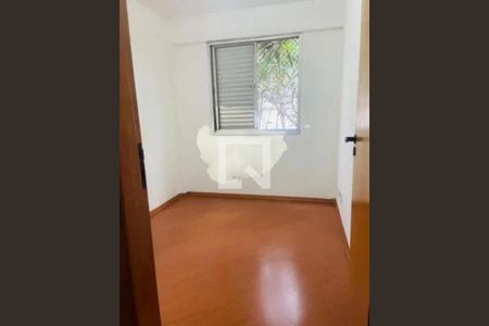 Apartamento à venda com 3 quartos, 66m² em Jardim Vilas Boas, São Paulo
