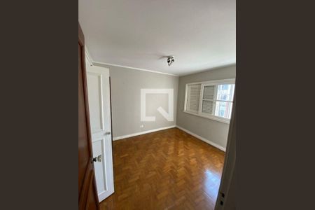 Apartamento à venda com 4 quartos, 167m² em Jardim Paulista, São Paulo