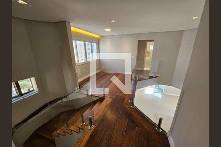 Apartamento à venda com 4 quartos, 220m² em Aclimação, São Paulo