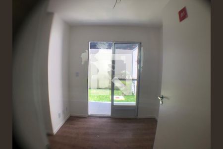 Apartamento à venda com 2 quartos, 55m² em Ipiranga, São Paulo