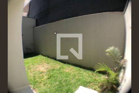 Apartamento à venda com 2 quartos, 55m² em Ipiranga, São Paulo