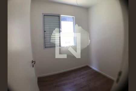 Apartamento à venda com 2 quartos, 55m² em Ipiranga, São Paulo