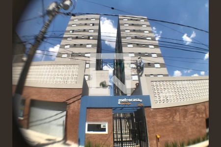 Apartamento à venda com 2 quartos, 55m² em Ipiranga, São Paulo