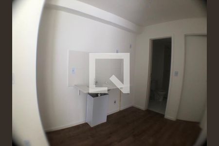 Apartamento à venda com 2 quartos, 55m² em Ipiranga, São Paulo