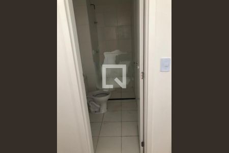 Apartamento à venda com 2 quartos, 55m² em Ipiranga, São Paulo