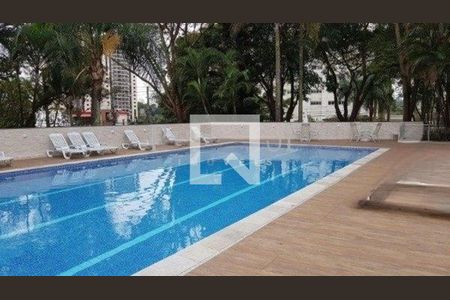 Apartamento à venda com 2 quartos, 77m² em Santo Amaro, São Paulo