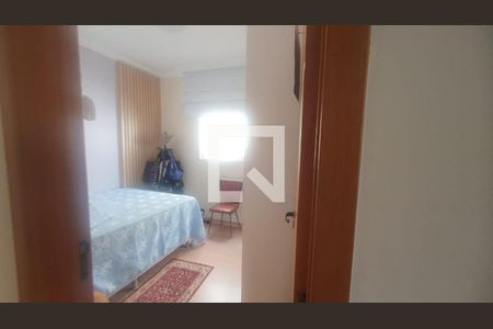 Apartamento à venda com 3 quartos, 70m² em Alto Caiçaras, Belo Horizonte