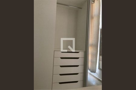 Apartamento à venda com 1 quarto, 38m² em Bela Vista, São Paulo