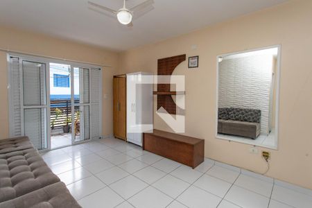 Casa 1- Quarto 1 Sala  de casa à venda com 5 quartos, 354m² em Centro, Diadema