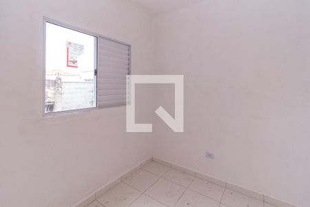 Quarto 1 de apartamento à venda com 2 quartos, 35m² em Chácara Califórnia, São Paulo