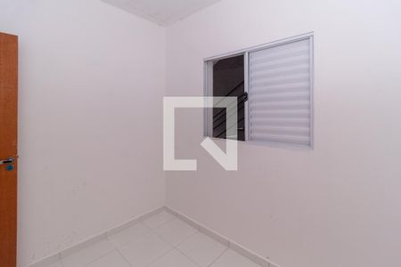 Quarto 1 de apartamento à venda com 2 quartos, 35m² em Chácara Califórnia, São Paulo