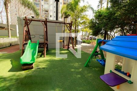 Apartamento à venda com 2 quartos, 64m² em Cidade Ademar, São Paulo