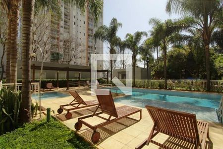 Apartamento à venda com 2 quartos, 64m² em Cidade Ademar, São Paulo