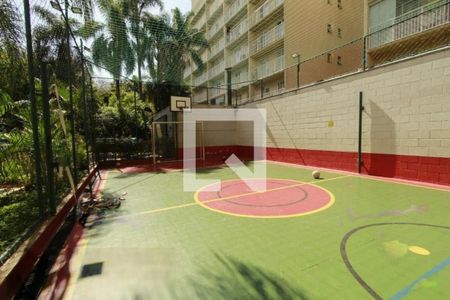 Apartamento à venda com 2 quartos, 64m² em Cidade Ademar, São Paulo