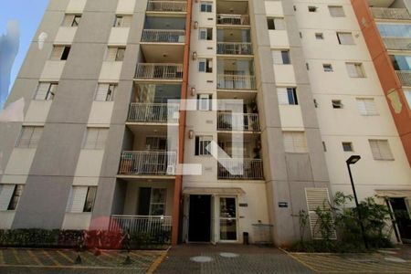 Apartamento à venda com 2 quartos, 64m² em Cidade Ademar, São Paulo