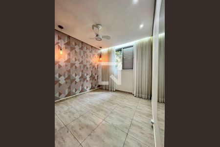 Apartamento à venda com 2 quartos, 64m² em Cidade Ademar, São Paulo