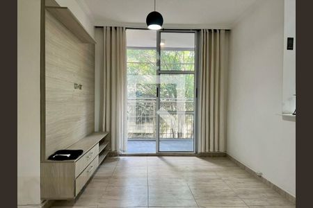 Apartamento à venda com 2 quartos, 64m² em Cidade Ademar, São Paulo