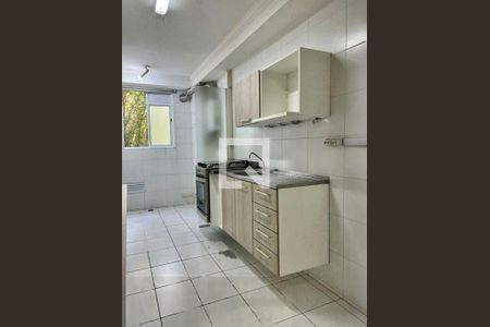 Apartamento à venda com 2 quartos, 64m² em Cidade Ademar, São Paulo