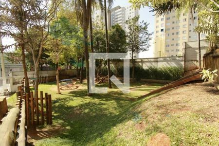 Apartamento à venda com 2 quartos, 64m² em Cidade Ademar, São Paulo