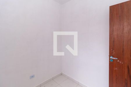 Quarto 1 de apartamento à venda com 2 quartos, 35m² em Chácara Califórnia, São Paulo