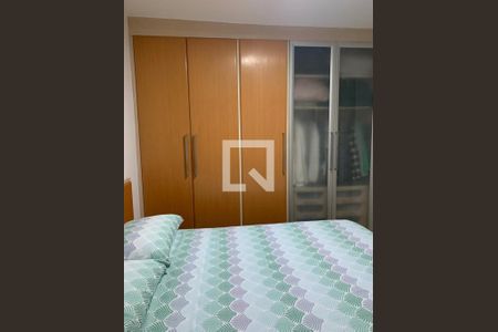 Apartamento à venda com 2 quartos, 51m² em Morumbi, São Paulo