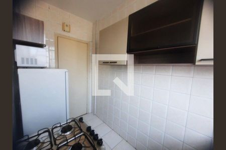 Apartamento à venda com 1 quarto, 58m² em Santa Cecilia, São Paulo