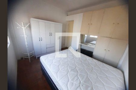 Apartamento à venda com 1 quarto, 58m² em Santa Cecilia, São Paulo