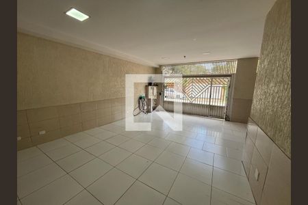 Casa à venda com 7 quartos, 470m² em Vila Santa Izabel, São Bernardo do Campo