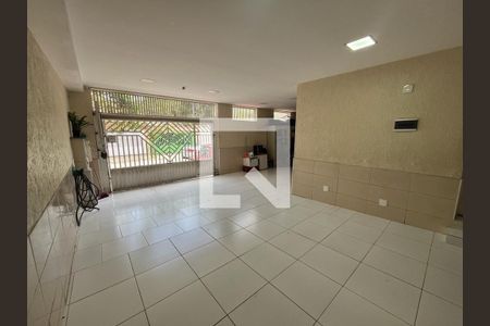 Casa à venda com 7 quartos, 470m² em Vila Santa Izabel, São Bernardo do Campo