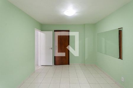 Sala de apartamento para alugar com 2 quartos, 68m² em Maracanã, Rio de Janeiro