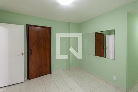 Sala de apartamento para alugar com 2 quartos, 68m² em Maracanã, Rio de Janeiro