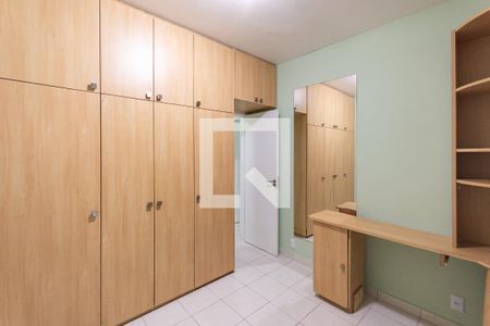 Quarto 1 de apartamento para alugar com 2 quartos, 68m² em Maracanã, Rio de Janeiro