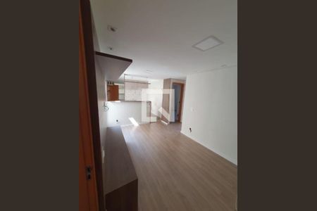 Apartamento à venda com 1 quarto, 43m² em Jardim Bom Sucesso, Campinas