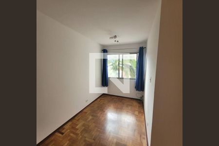 Apartamento à venda com 2 quartos, 76m² em Vila Mariana, São Paulo