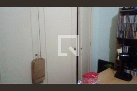 Apartamento à venda com 3 quartos, 118m² em Bela Vista, São Paulo