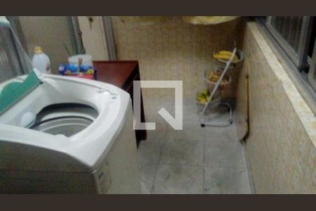 Apartamento à venda com 3 quartos, 118m² em Bela Vista, São Paulo