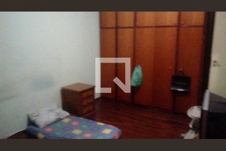 Apartamento à venda com 3 quartos, 118m² em Bela Vista, São Paulo