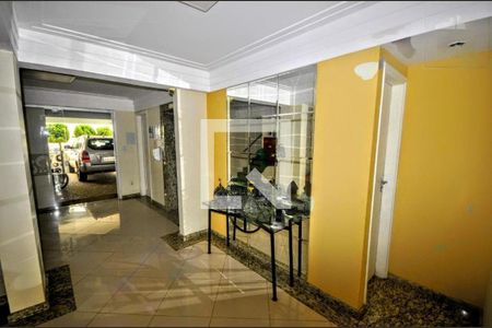 Apartamento à venda com 3 quartos, 110m² em Taquaral, Campinas