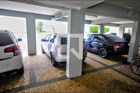 Apartamento à venda com 3 quartos, 110m² em Taquaral, Campinas