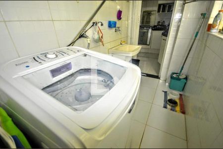 Apartamento à venda com 3 quartos, 110m² em Taquaral, Campinas