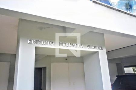 Apartamento à venda com 3 quartos, 110m² em Taquaral, Campinas