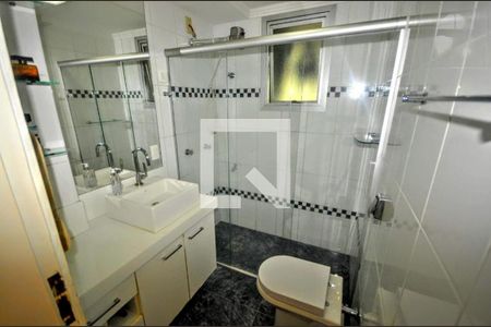 Apartamento à venda com 3 quartos, 110m² em Taquaral, Campinas