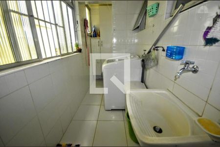 Apartamento à venda com 3 quartos, 110m² em Taquaral, Campinas