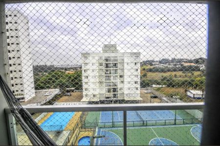 Apartamento à venda com 3 quartos, 110m² em Taquaral, Campinas