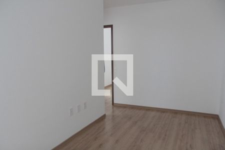 sala de apartamento para alugar com 2 quartos, 49m² em Juliana, Belo Horizonte