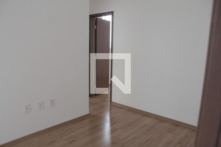 sala de apartamento para alugar com 2 quartos, 49m² em Juliana, Belo Horizonte